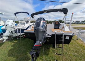 Anglers Marine